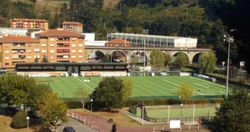 Imagen principal noticia 