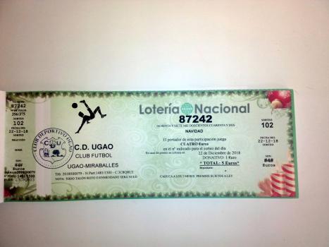 Imagen principal noticia 