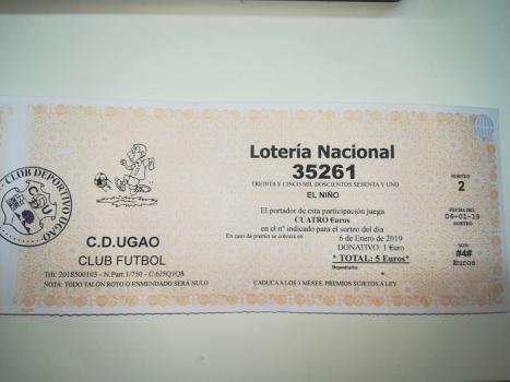 Imagen principal noticia 