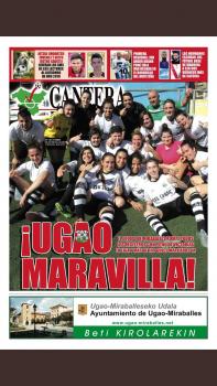 Imagen principal noticia 
