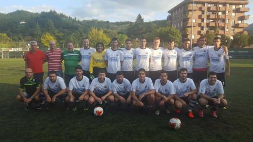 Imagen principal noticia 