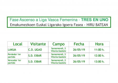 Imagen principal noticia 