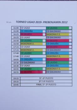 Imagen principal noticia 