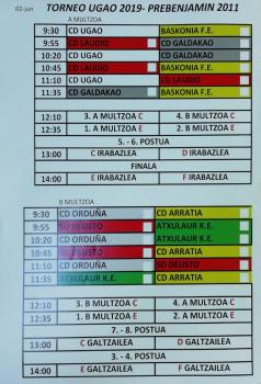 Imagen principal noticia 