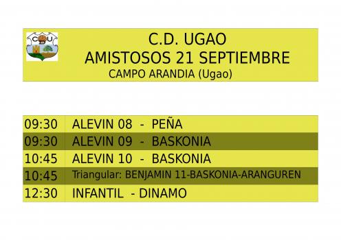 Imagen principal noticia 
