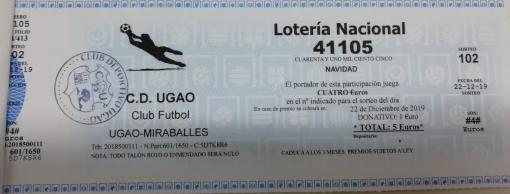 Imagen principal noticia 