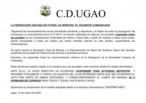 Imagen principal noticia 