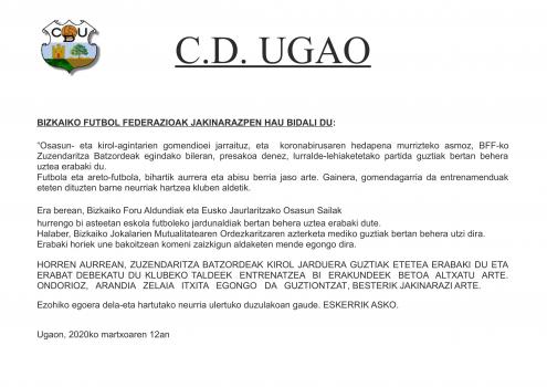 Imagen noticia