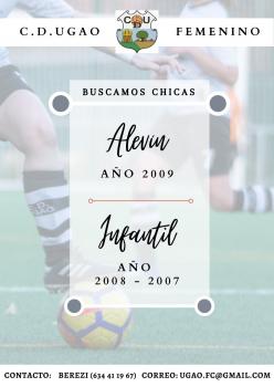 Imagen principal noticia 