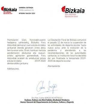 Imagen principal noticia 