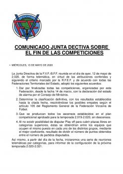 Imagen principal noticia 