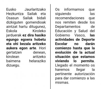 Imagen principal noticia 
