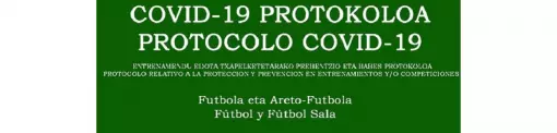 Imagen principal noticia 