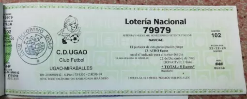 Imagen principal noticia 