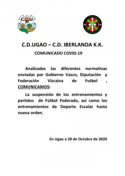 Imagen principal noticia 