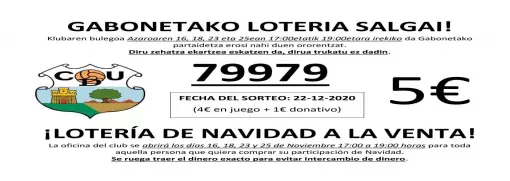 Imagen noticia