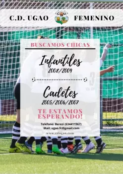Imagen principal noticia 
