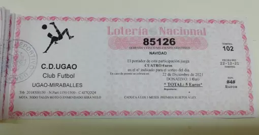 Imagen principal noticia 
