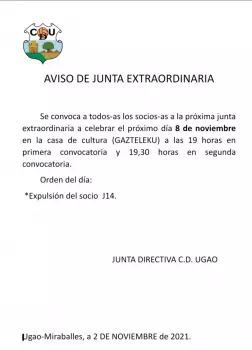 Imagen principal noticia 