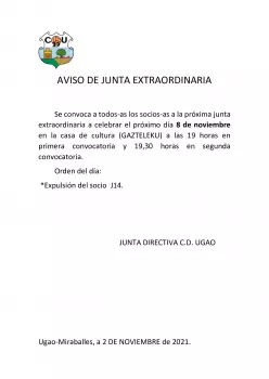 Imagen principal noticia 