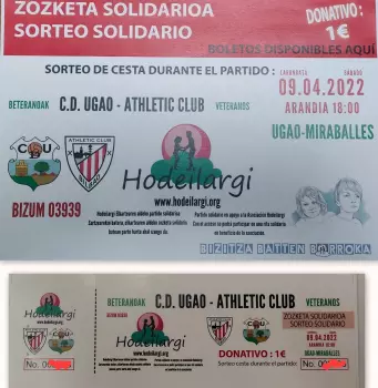 Imagen noticia