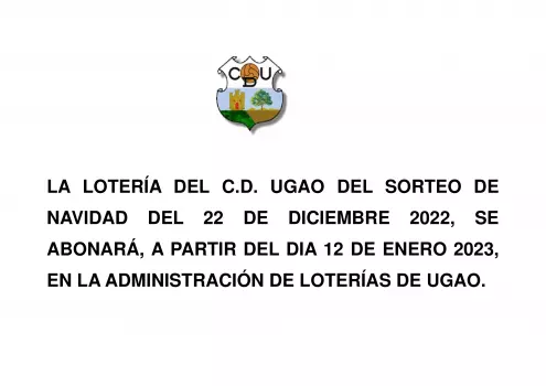 Imagen noticia