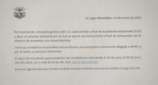 Imagen noticia
