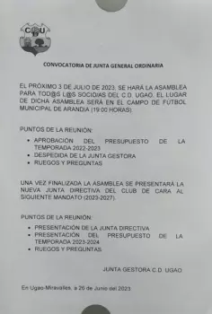 Imagen noticia