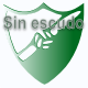 Escudo Mungia