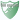 Escudo Bizkeneskak