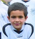 Imagen jugador