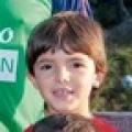 Imagen jugador