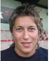 Imagen jugador