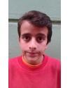 Imagen jugador