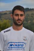 Imagen jugador