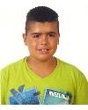 Imagen jugador