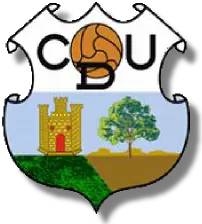 Escudo club