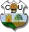 Escudo CD Ugao