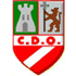 Escudo ORDUÑA
