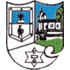 Escudo GALDAKAO BERDEA