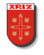 Escudo ARIZ GORRIA