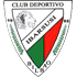 Escudo IBARSUSI