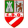 Escudo ORDUÑA