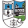 Escudo GALDAKAO BERDEA