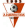 Escudo BERRÍO OTXOA