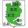 Escudo INDARRA