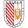 Escudo LOIOLA INDAUTXU