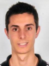 Imagen tecnico
