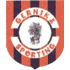 Escudo GERNIKA SPORTING