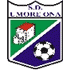 Escudo UMORE ONA